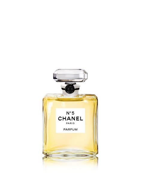 maci chanel|Chanel fragrance.